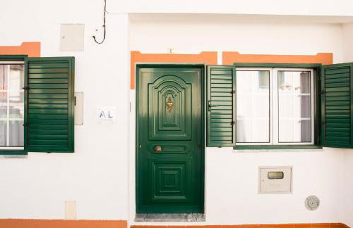 Casa Joaninha - Foto 27