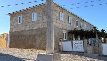 Casa Do Cruzeiro Apartment - Foto 2