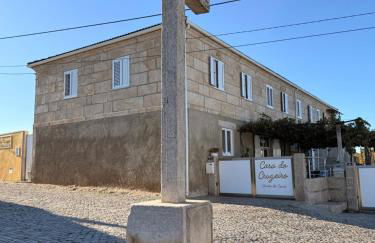 Casa Do Cruzeiro Apartment - Foto 2