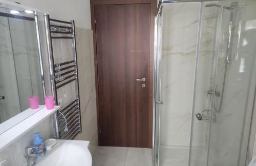 Al Municipio - Foto 21