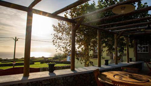 Casa do Plátano - Photo 4