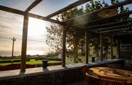 Casa do Plátano - Photo 4