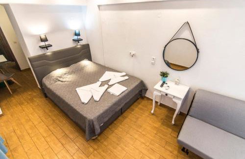 Nisyros White Wave - Photo 11