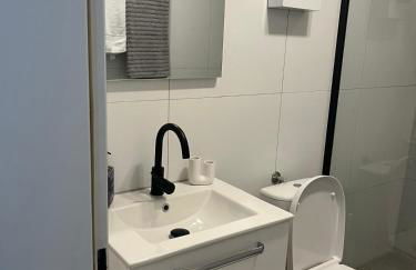 Schloss Appartement - Foto 8