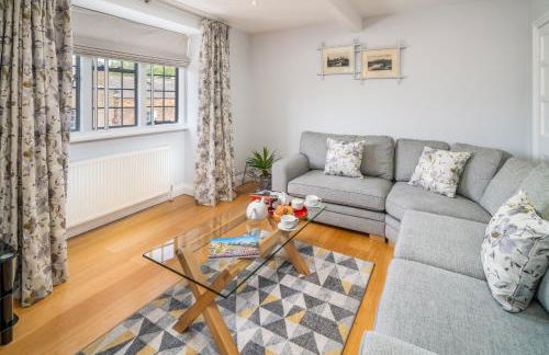 Castle Properties:Eton-The College - Foto 13