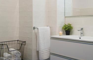 Casa Teresinella - Photo 8