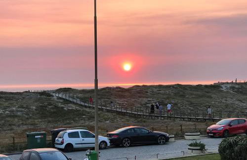 Sunny Beach Apartment Holidays - Foto 35