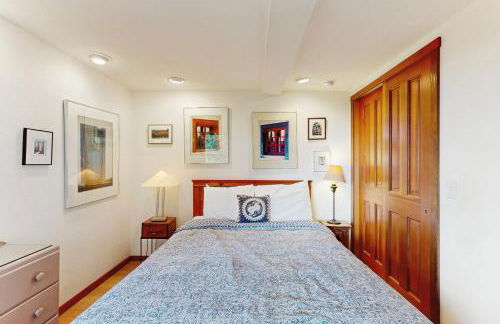 Chanticleer - Foto 23