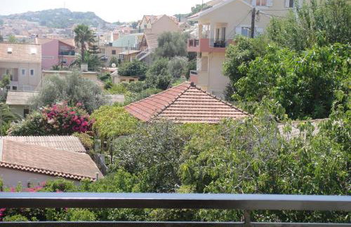 Barbara's one bedroom apartments - Foto 4