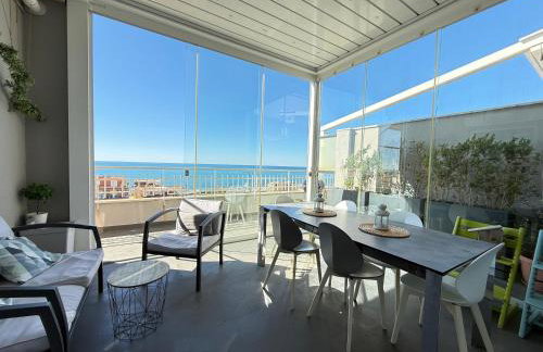 Terrazza sul mare - Foto 32