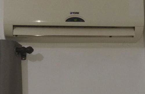 Apartamento Cidade Verde 6 MT - Foto 12