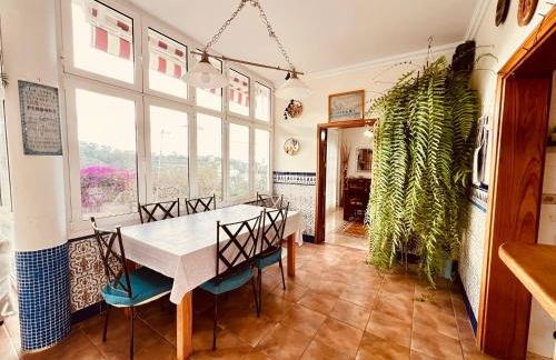 Refugio de la calma - Foto 26