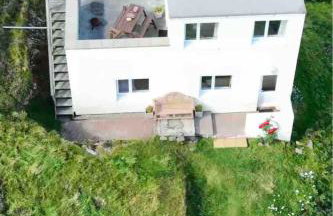 Panoramic Lookout, Davaar Island - Foto 28