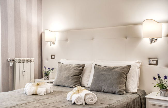 Santamaggiore Inn - Foto 61