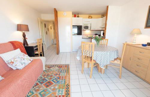 Appartement Cosy vue mer, plage à pied par Groom - Foto 3