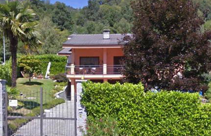 Maison Provence - Foto 13