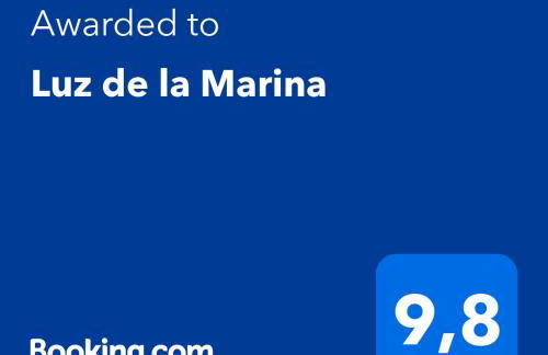 Luz de la Marina - Photo 61