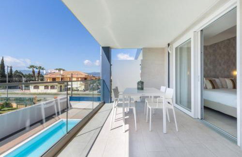 Residence Meridian Unità 6 - Foto 11