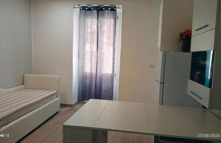 Dimora Iosto - Foto 6