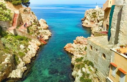 Casa Buscarini - Foto 44