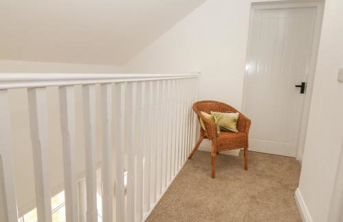 Chestnut Cottage - Foto 10