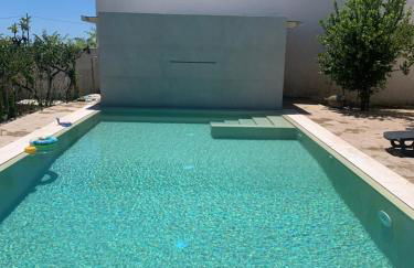 Smiles & Sunsets - Marino's Resort - Foto 29