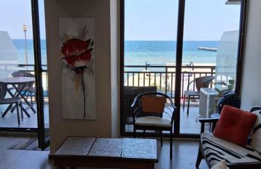 SeaShore Residence B - Foto 11