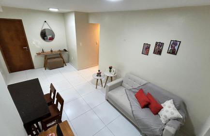 Brisa do Mar - Zona Sul, Ilhéus - Foto 2