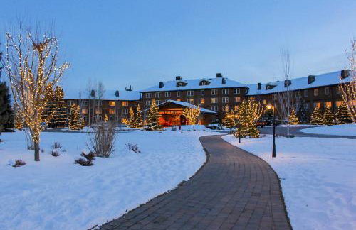 Dollar Meadows 1383 - Foto 28