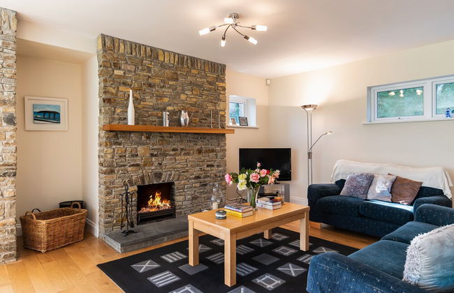 A Split-level Spacious Home With sea Mountain Views - Foto 16