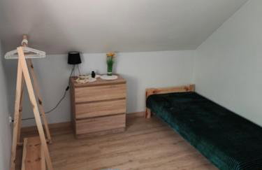Apartamenty pod groniem - Foto 24