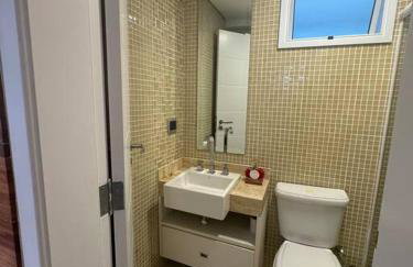 Riviera de São Lourenço - Foto 40