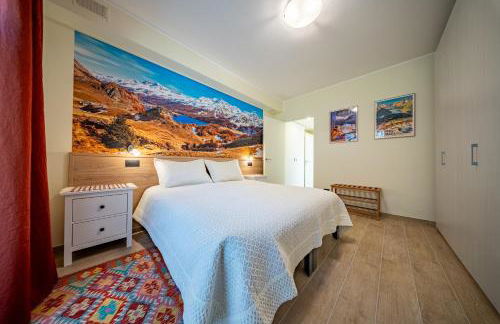 Piazza Castello LT - Foto 25