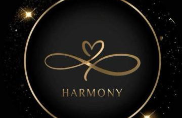 Harmony Platanidia Pelion - Foto 8