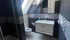 Era Singles - Foto 4