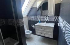 Era Singles - Foto 4