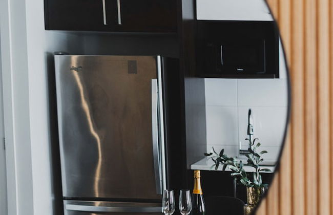 Downtown Collection - Photo 7