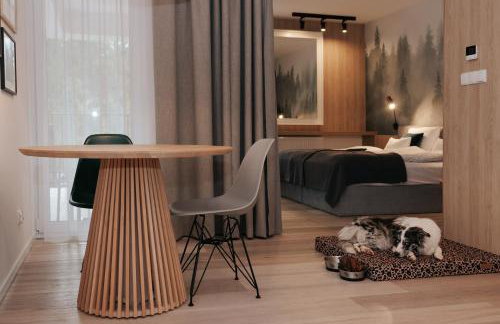 VISLOW Resort - Foto 9