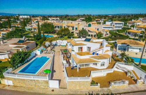 Casa Oliveira - Foto 17