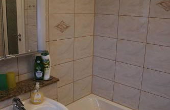 Ferienwohnung Blosenburgblick - Foto 21