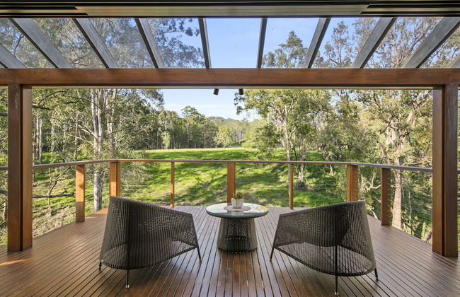 The Edge Villa - Photo 21