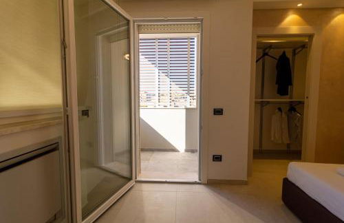 Istai Poetto Apartment - Photo 19