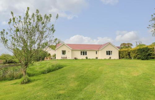 Orchard Cottage - Foto 1