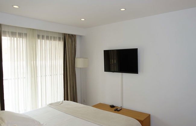 Villa en bois - Foto 13