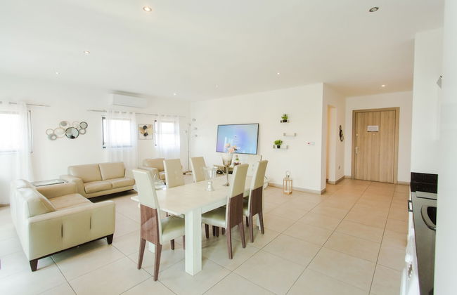 Accra Luxury Apartments at Pine Court - Foto 39