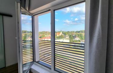 Sworny-Apartments - Foto 13