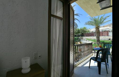 Galini Apartments - Foto 51