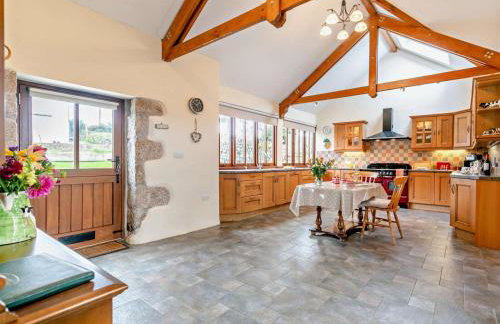 1 Bed in Helston oc-boder - Photo 6