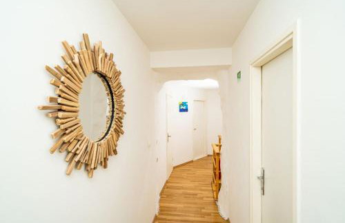 House Abatros - Foto 37