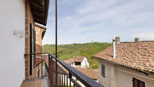 Casa Dello Zio Birba - Foto 5